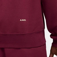 NOCTA Fleece CS Hoodie