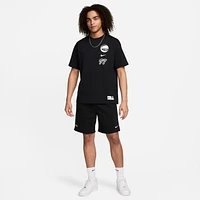 Nike Men's Max90 Basketball T-Shirt