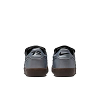 Nike Killshot 2 PRM Men's Shoes