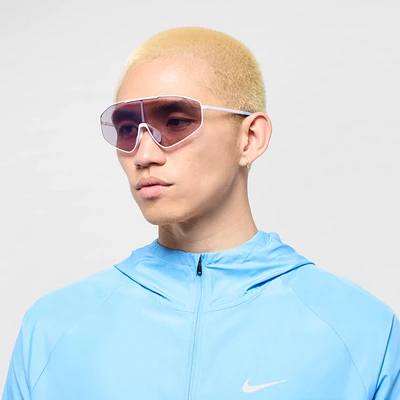 Nike Echo Shield 2 Sunglasses