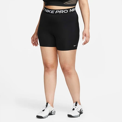 Nike Pro 365 Women's 5" Shorts