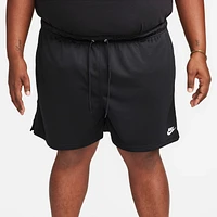 Nike Club Men's Mesh Flow Shorts