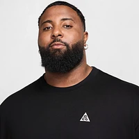 Nike ACG Men's Max90 T-Shirt