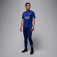 Paris Saint-Germain Strike Elite Fourth Men's Jordan Dri-FIT ADV Soccer Knit Pants