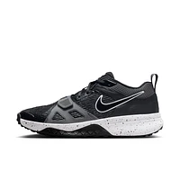 Nike Air Zoom Diamond Elite Turf Men's Baseball Shoes