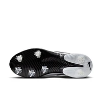 Nike Victory Tour 3 Boa Golf Shoes (Wide)