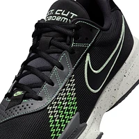 Nike G.T. Cut Academy Basketball Shoes