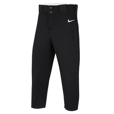 Nike Vapor Select 2 Big Kids' (Girls') Softball Pants