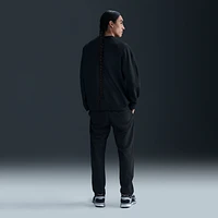 Nike 24.7 ImpossiblySoft Men's Dri-FIT Crew