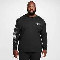 Nike ACG Men's Long-Sleeve T-Shirt