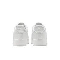 Nike Air Force 1 Low Canvas Men's Shoes