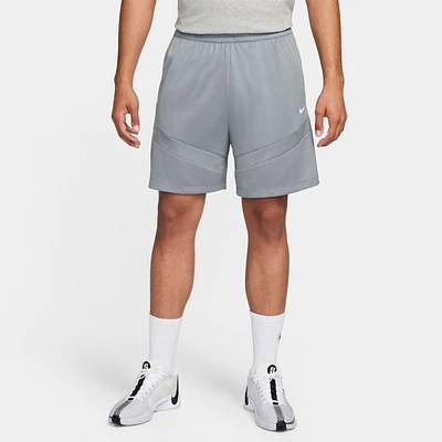 Nike Icon Men's Dri-FIT 6" Basketball Shorts