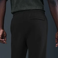 Nike Sportswear Club Men's Fleece Bungee Pants