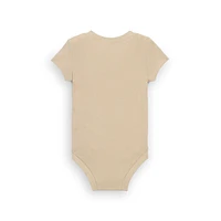 Nike ReadySet Baby (0-9M) Bodysuit