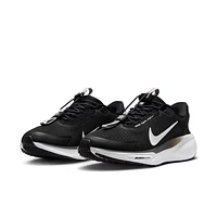 Nike Pegasus EasyOn Women's Road Running Shoes