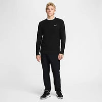 Nike Tour Men's Golf Sweater