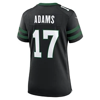 Davante Adams New York Jets Women’s Nike NFL Game Jersey