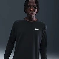 Nike Stride Men's Dri-FIT Running Waffle Crew