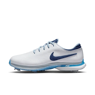 Nike Air Zoom Victory Tour 3 NRG Golf Shoes (Wide)