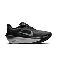 Nike Zoom Fly 6 "Eliud Kipchoge" Men's Road Running Shoes