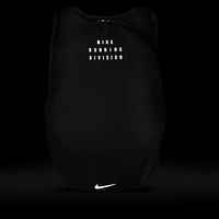 Nike Commuter Elite Backpack (15L)