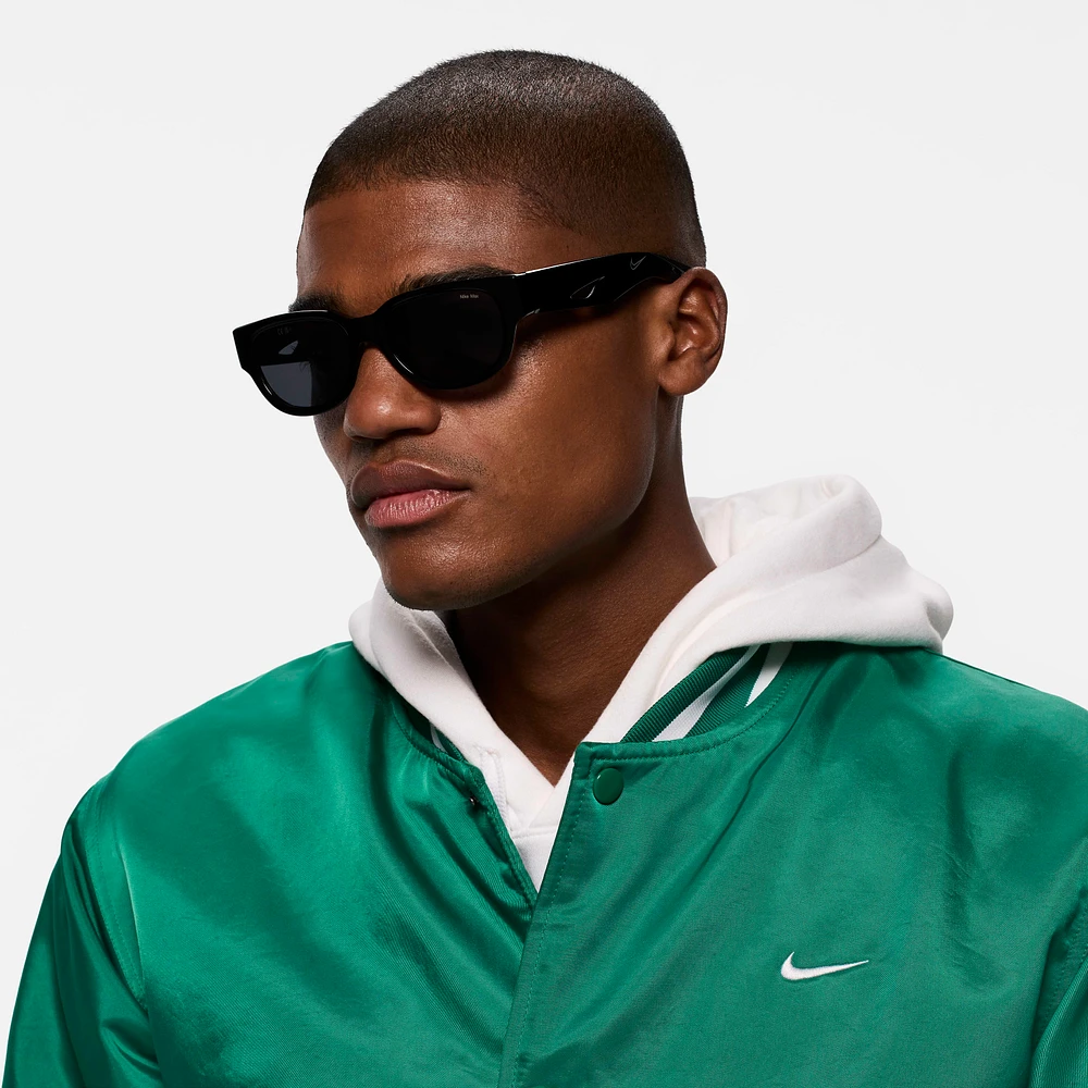 Nike Variant II Sunglasses