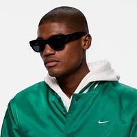 Nike Variant II Sunglasses