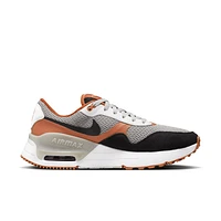 Nike College Air Max SYSTM (Texas) Men's Shoes