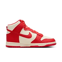 Nike Dunk High Next Nature Women's Shoes