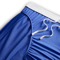 Nike Track Club Men's Dri-FIT 5" Brief-Lined Running Shorts