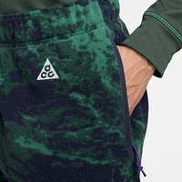 Nike ACG "Wolf Tree" Men's Allover Print Pants