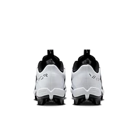 Nike Vapor Edge Shark 2 Little/Big Kids' Football Cleats