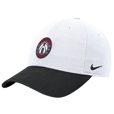 Atlanta Hawks 2024/25 Club City Edition Nike NBA Cap