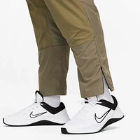 Nike A.P.S. Men's Dri-FIT ADV Woven Versatile Pants