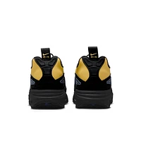 Nike Air Max SNDR Women's Shoes