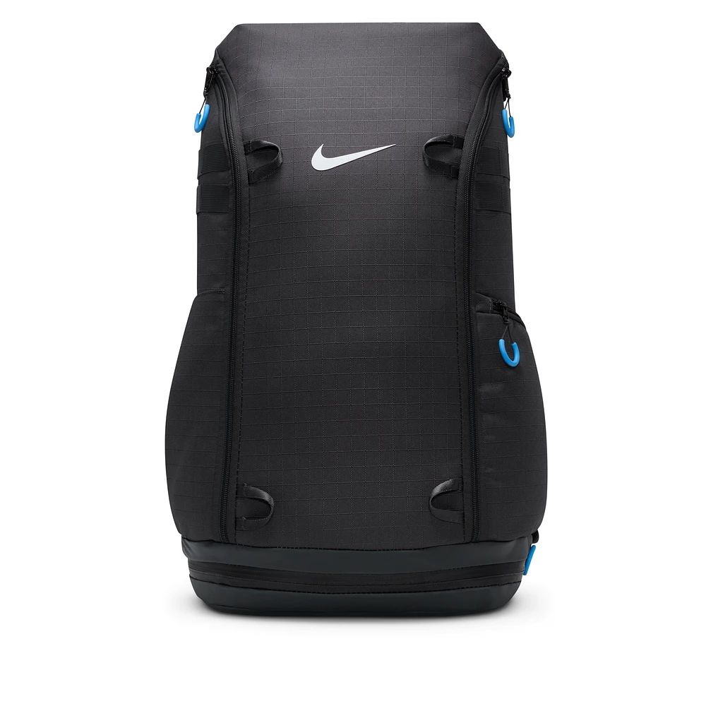 Nike Elite EasyOn Backpack (31L)