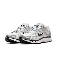 Nike P-6000 Shoes