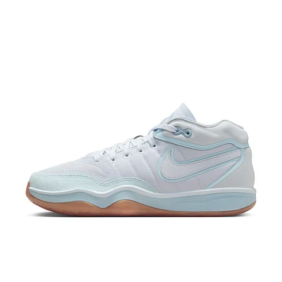 Nike G.T. Hustle 2 Women's Basketball Shoes