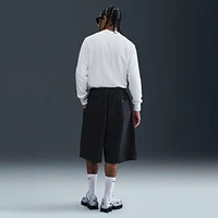Nike Club Men's Shorts