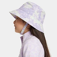 Nike Futura UPF 40+ Toddler Bucket Hat