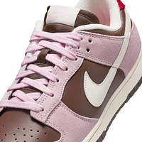 Nike Dunk Low Women's Shoes