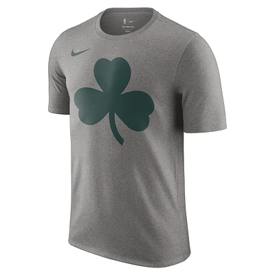 Boston Celtics Essential City Edition Men's Nike NBA T-Shirt