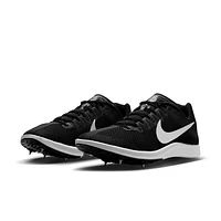 Nike Zoom Rival Track & Field Distance Spikes