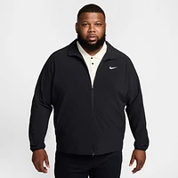 Nike Tour Men's Repel Full-Zip Golf Jacket