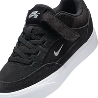 Nike SB Malor Little Kids' Skate Shoes