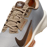 Nike Air Zoom Infinity Tour NRG Golf Shoes