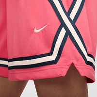 Nike Crossover Women's Dri-FIT 5" Basketball Shorts