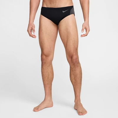 Nike Swim HydraStrong Men's Briefs