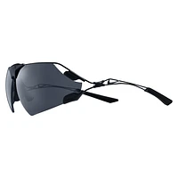 Nike Zeus Edge Polarized Sunglasses