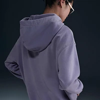 Nike Sportswear Phoenix Fleece Women's Oversized French Terry Hoodie
